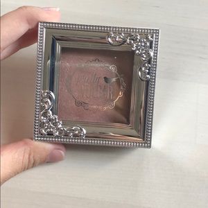 Received in subscription box, don’t need.